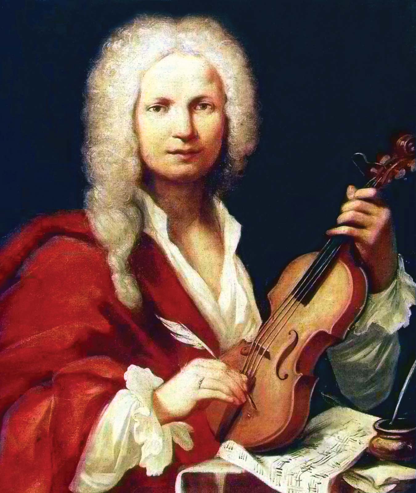 Antonio-Vivaldi